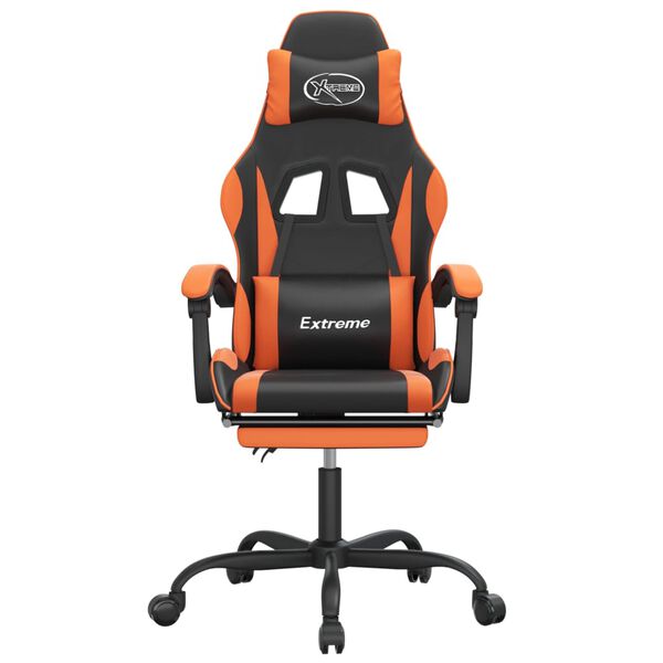 A apresentar a imagem do produto 3 de 15