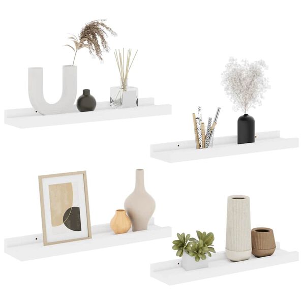 A apresentar a imagem do produto 4 de 10