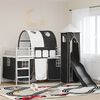 Imagem em miniatura do produto 2 de 15