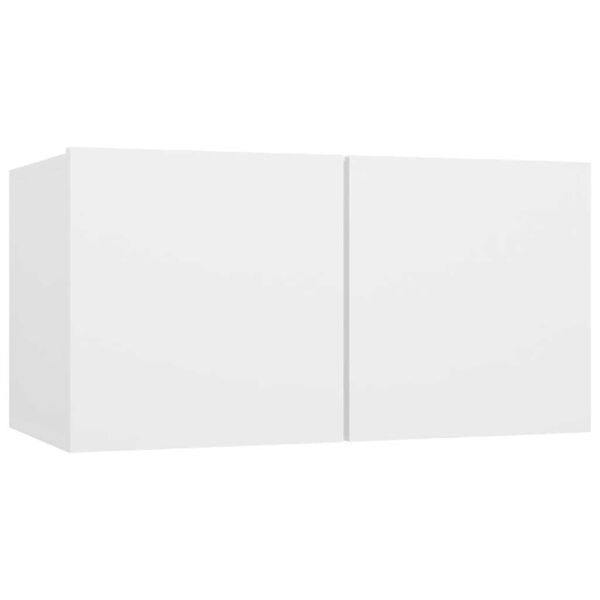 A apresentar a imagem do produto 4 de 9