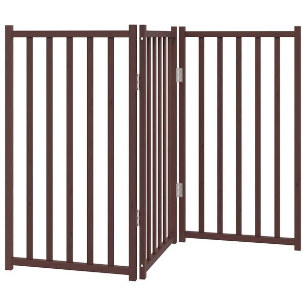 A apresentar a imagem do produto 1 de 9