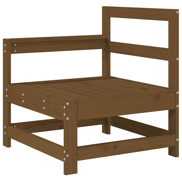 A apresentar a imagem do produto 3 de 8