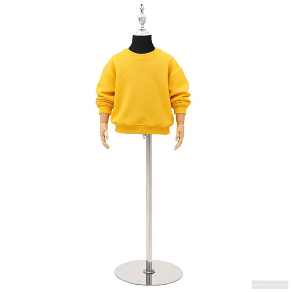 A apresentar a imagem do produto 2 de 10