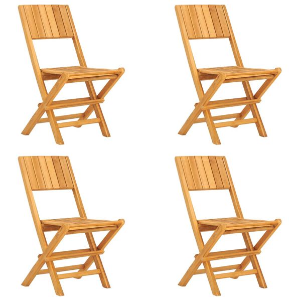 A apresentar a imagem do produto 3 de 10