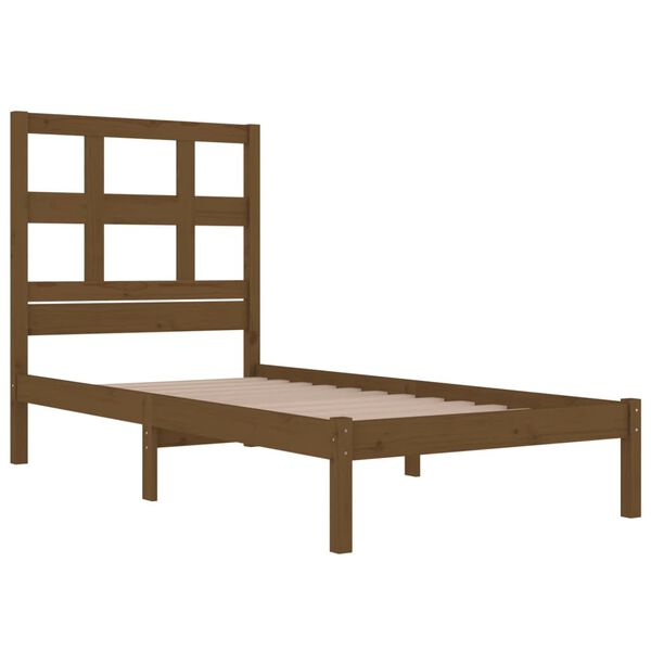 A apresentar a imagem do produto 4 de 5