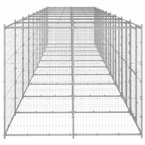 A apresentar a imagem do produto 3 de 6