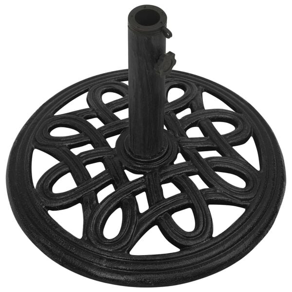 A apresentar a imagem do produto 3 de 8