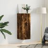 Imagem em miniatura do produto 3 de 14