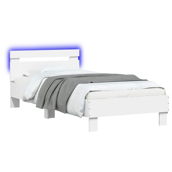 A apresentar a imagem do produto 1 de 10