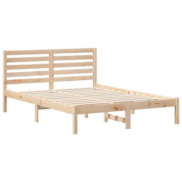 A apresentar a imagem do produto 4 de 10