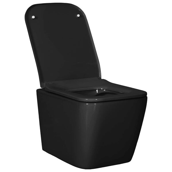 A apresentar a imagem do produto 3 de 9