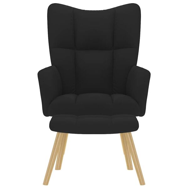 A apresentar a imagem do produto 4 de 12