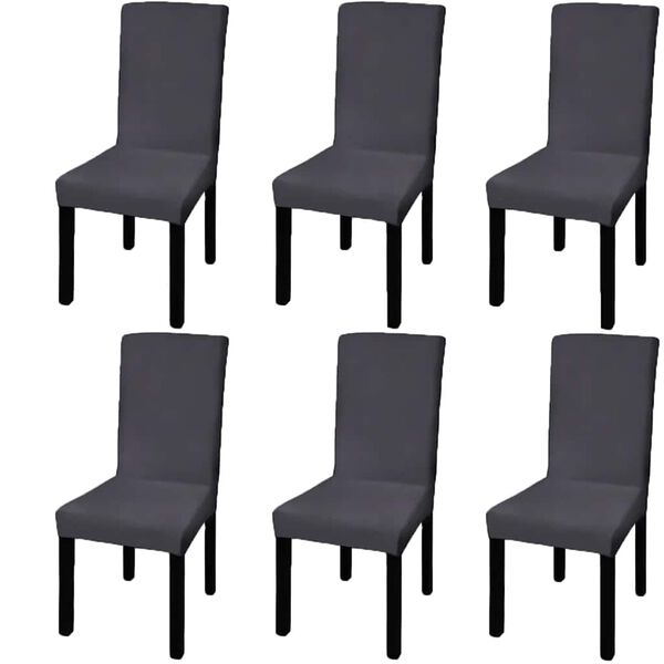 A apresentar a imagem do produto 1 de 5
