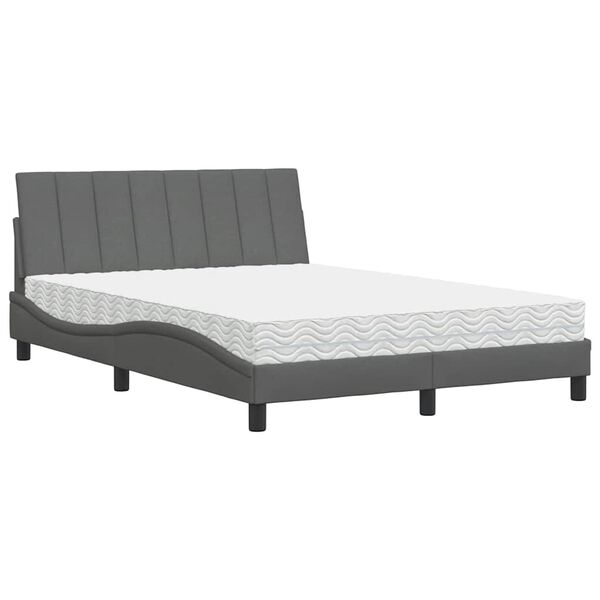 A apresentar a imagem do produto 1 de 14