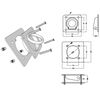 Imagem em miniatura do produto 7 de 7