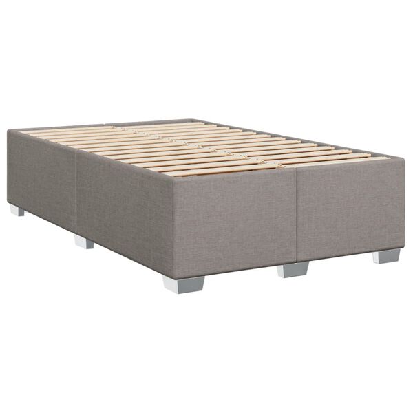 A apresentar a imagem do produto 3 de 9