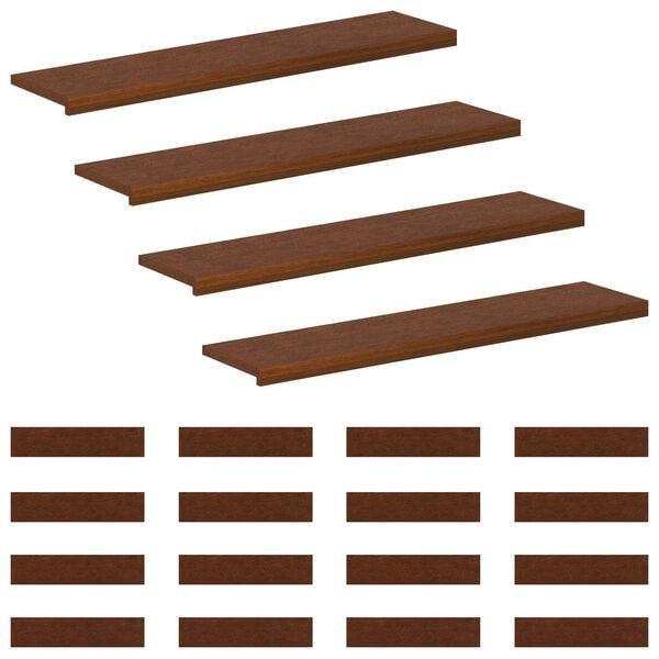 A apresentar a imagem do produto 1 de 8