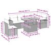 Imagem em miniatura do produto 15 de 20