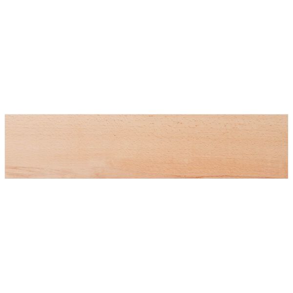 A apresentar a imagem do produto 4 de 7