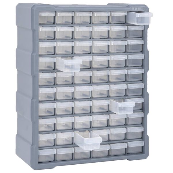 A apresentar a imagem do produto 4 de 9
