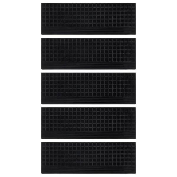 A apresentar a imagem do produto 3 de 8