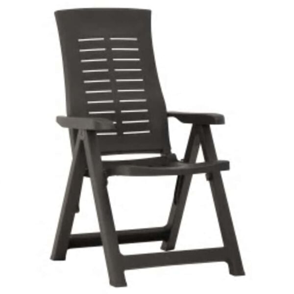 A apresentar a imagem do produto 2 de 9