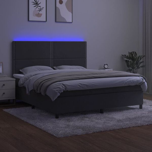 A apresentar a imagem do produto 4 de 16