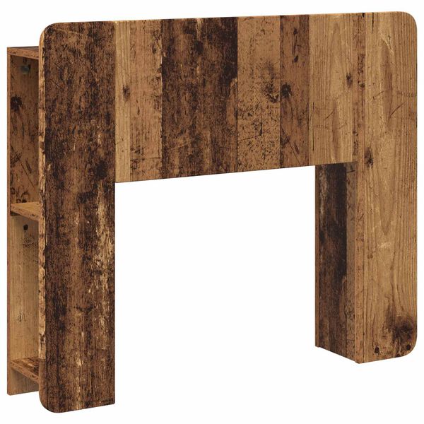 A apresentar a imagem do produto 1 de 7