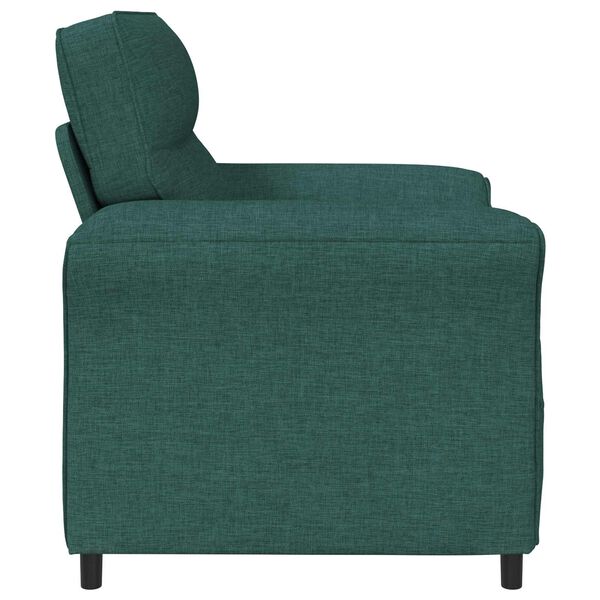 A apresentar a imagem do produto 4 de 9