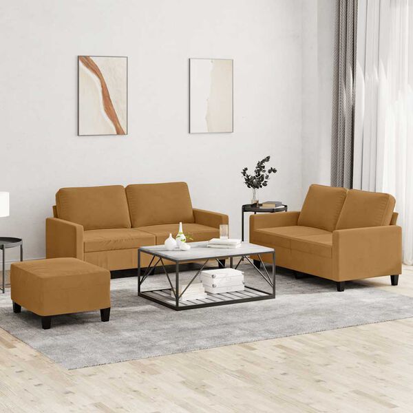 A apresentar a imagem do produto 2 de 9