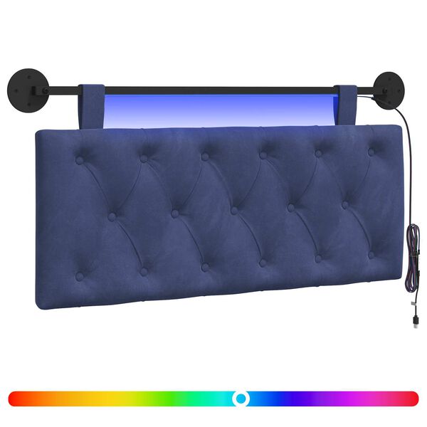 A apresentar a imagem do produto 1 de 13