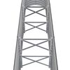 Imagem em miniatura do produto 5 de 6