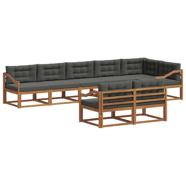 A apresentar a imagem do produto 1 de 11