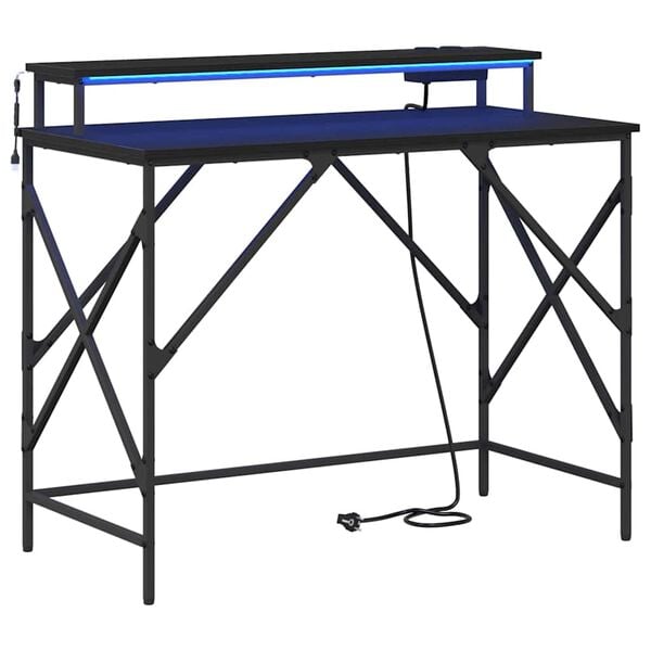 A apresentar a imagem do produto 1 de 18
