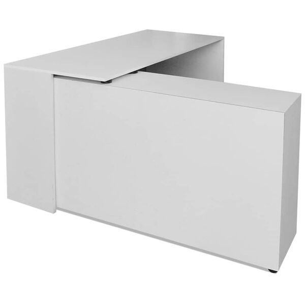 A apresentar a imagem do produto 4 de 4
