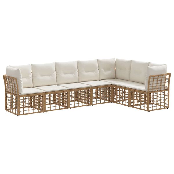 A apresentar a imagem do produto 1 de 8