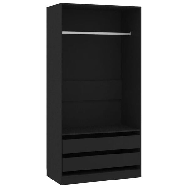 A apresentar a imagem do produto 1 de 10
