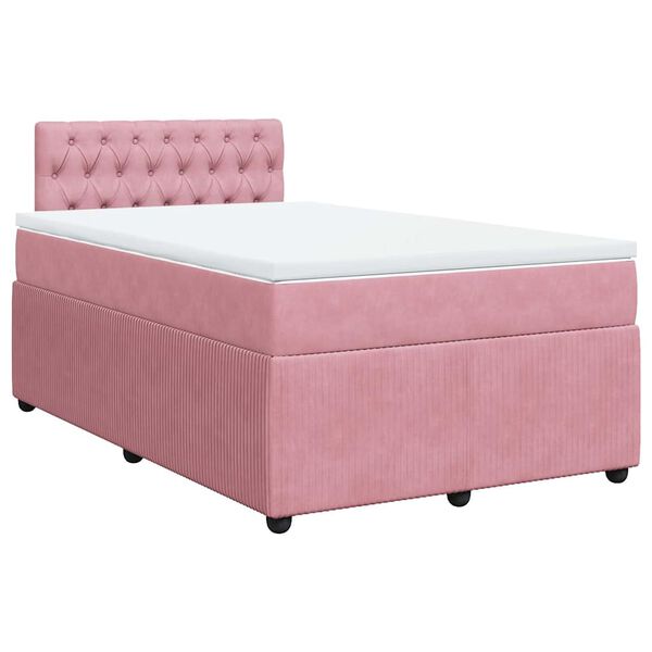 A apresentar a imagem do produto 1 de 13