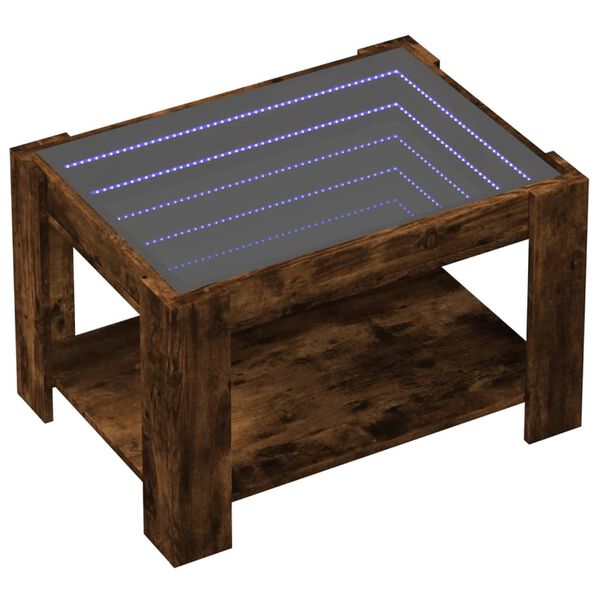 A apresentar a imagem do produto 3 de 13