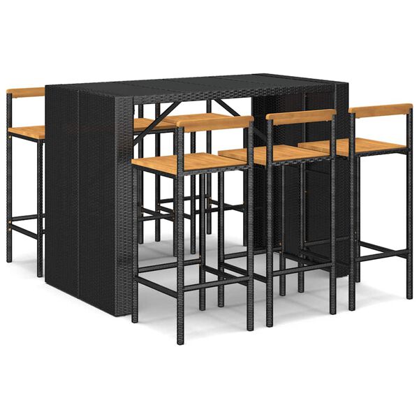 A apresentar a imagem do produto 1 de 8