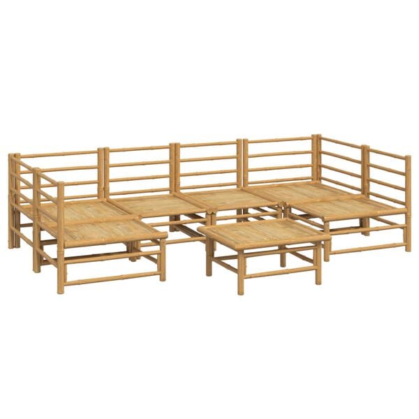 A apresentar a imagem do produto 4 de 12