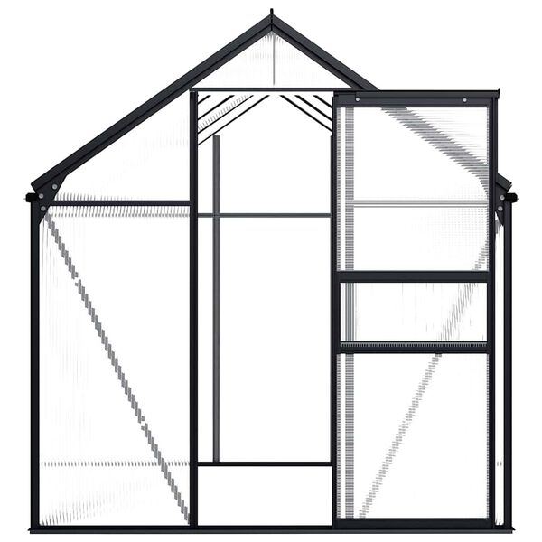 A apresentar a imagem do produto 4 de 6