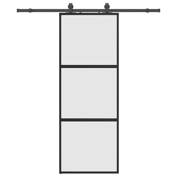 A apresentar a imagem do produto 1 de 9