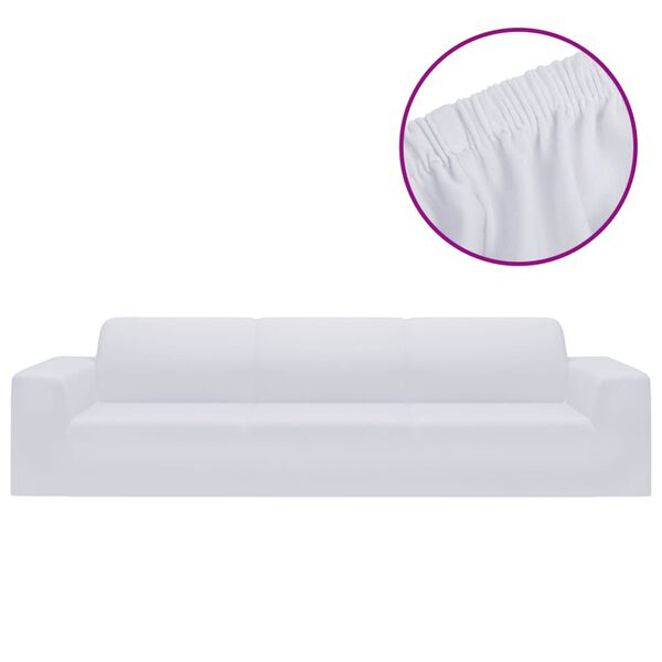 A apresentar a imagem do produto 1 de 7
