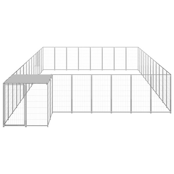 A apresentar a imagem do produto 2 de 6
