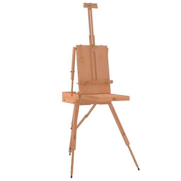 A apresentar a imagem do produto 3 de 12