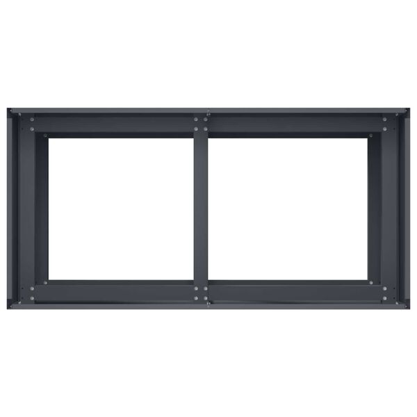 A apresentar a imagem do produto 4 de 8