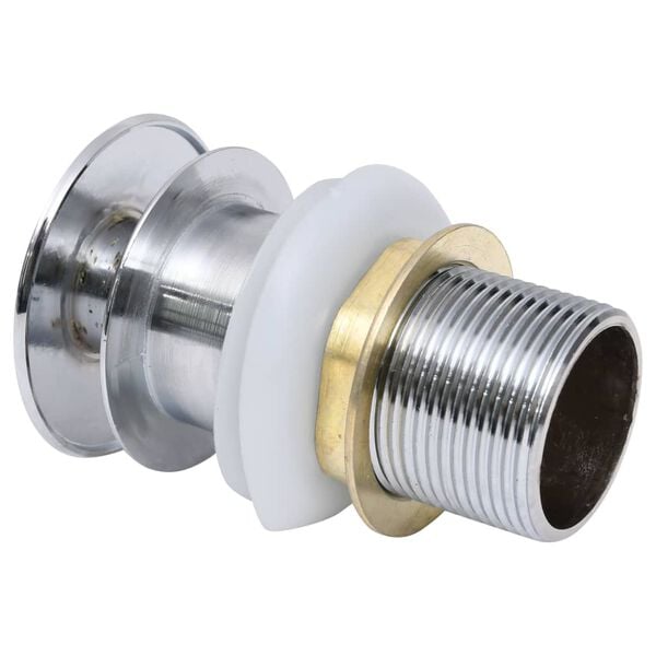 A apresentar a imagem do produto 4 de 8