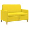 Light_yellow