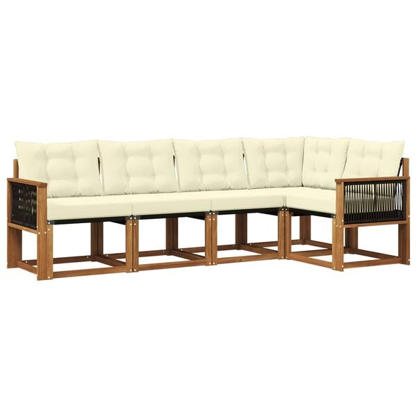 A apresentar a imagem do produto 1 de 10